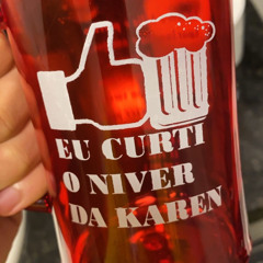 UMA HORA QUER CARIM - DJ PIKENO MPC