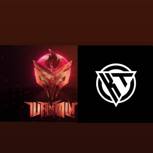NTBN - Xin Dung Cham Vao Anh - Tuan Min ft Khanh Tee mix (HPBD To Me)