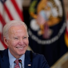 Can Joe Biden Win Again?