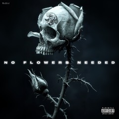 On Yo Momma (feat. Southside Rich & TTG Dodat)