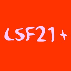 LSF21+ Radio Show by Re.You