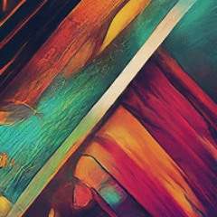 MiniMIx Series Vol. 02 - Part 4
