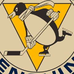 Jman - Degree Diss prod. crxvkk