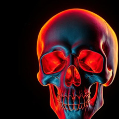 Remnants of Pain (prod. Dead Retire)