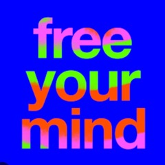 FREE.Your.MiND. (Prod. MadHops) instrumental