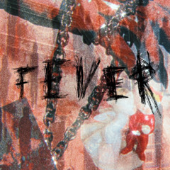 Fever