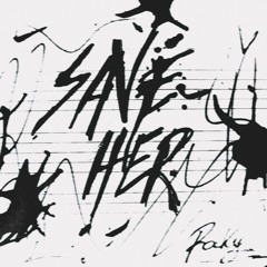 save her