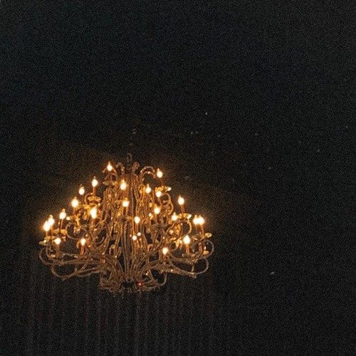 심규선 - 밤의 정원 Cover by 이준혁