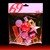 Artwork for 2HOT2PLAY - Keep The Balance [Hot Meal Brigade Vol.3]