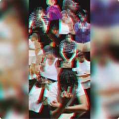 One flow ft Big Pa$os