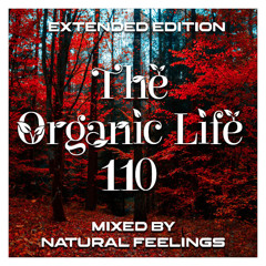 The Organic Life 110