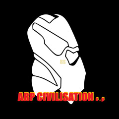 RONIN SHADOWS - B 1  THE VISION TO SEE ( UNDER CONSTRUCTION)