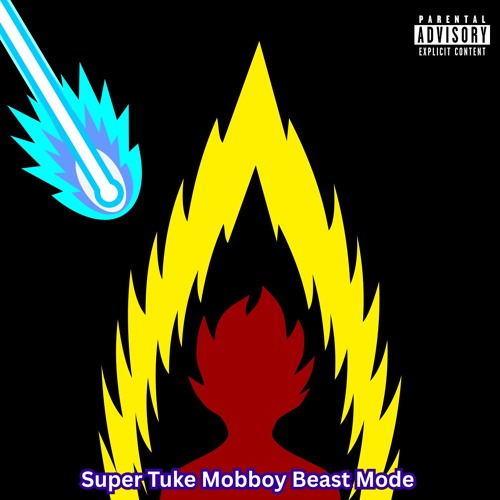 Put That Pussy On Me (Prod. By MakeAWayZay)