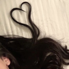 الشمس تبقى شمس ☼