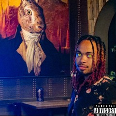 4Batz - act ii: date @ 8 (remix) feat. Drake