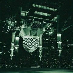 PEKAN KE KOTA x War Beats