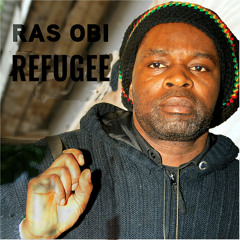 Refugee (Dub Vox)