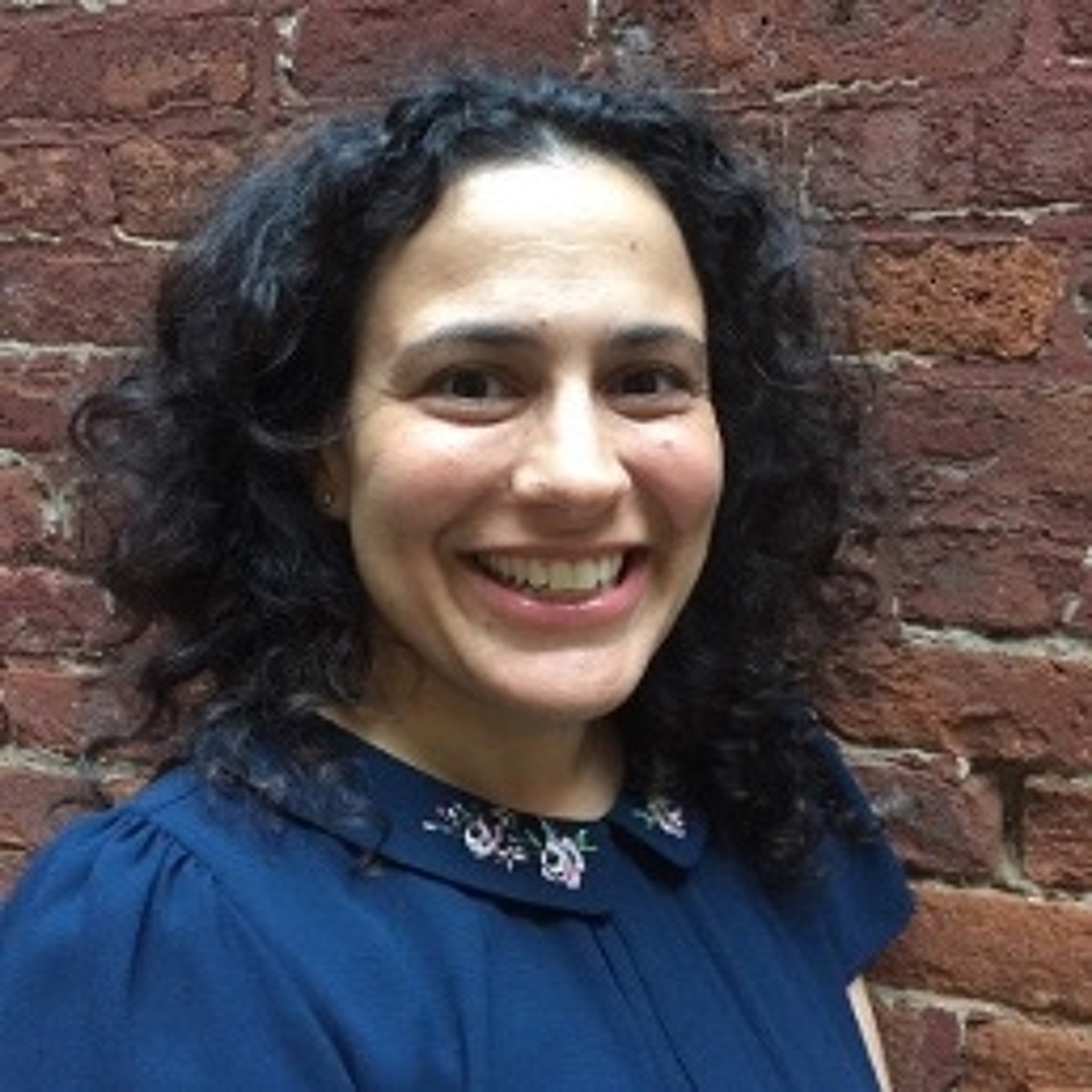 cover of episode Media Literacy Basics: Bias & Agenda - Michelle Ciulla Lipkin and Gavin Sundwall