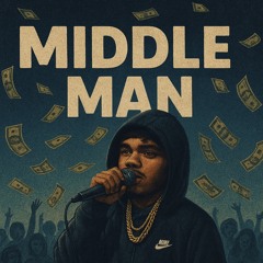 Middle Man