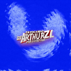 Vulcação dos Talibã (feat. DJ DUDU OZ)