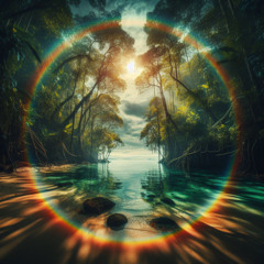 Carnaval 2025 DJ Mix