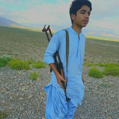 Balochistan_dilay_pull_en_/New_Baluchii_Song_🎭❤