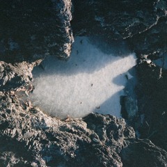 "TAKE 3" BY SOFT FIT