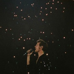 As It Was (Slowed + Reverb)