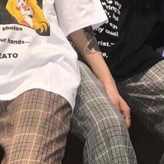 гречка-твои руки ◜✧˖⌒ily [slowed]