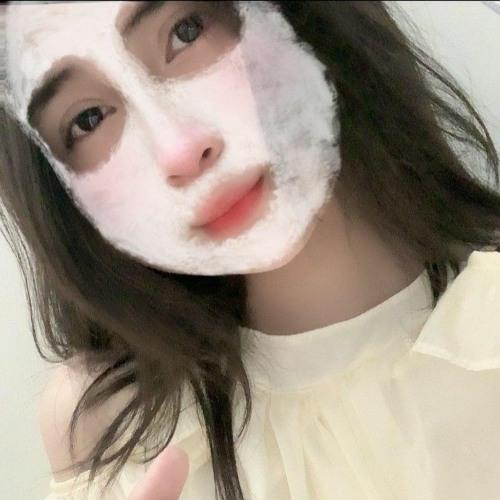 cảnh lun 🤯