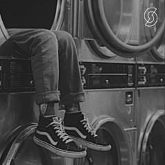 Christian James - All Nite (Free Downkload)