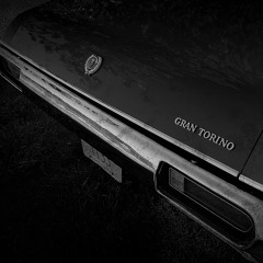 "gran torino" instrumental by J Brav, Dr. Devlin, Escoho