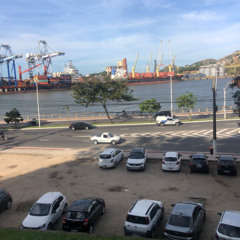 3 MINTINOS DE BEAT TAMBO  XRC ( DJ RN SHEIK )