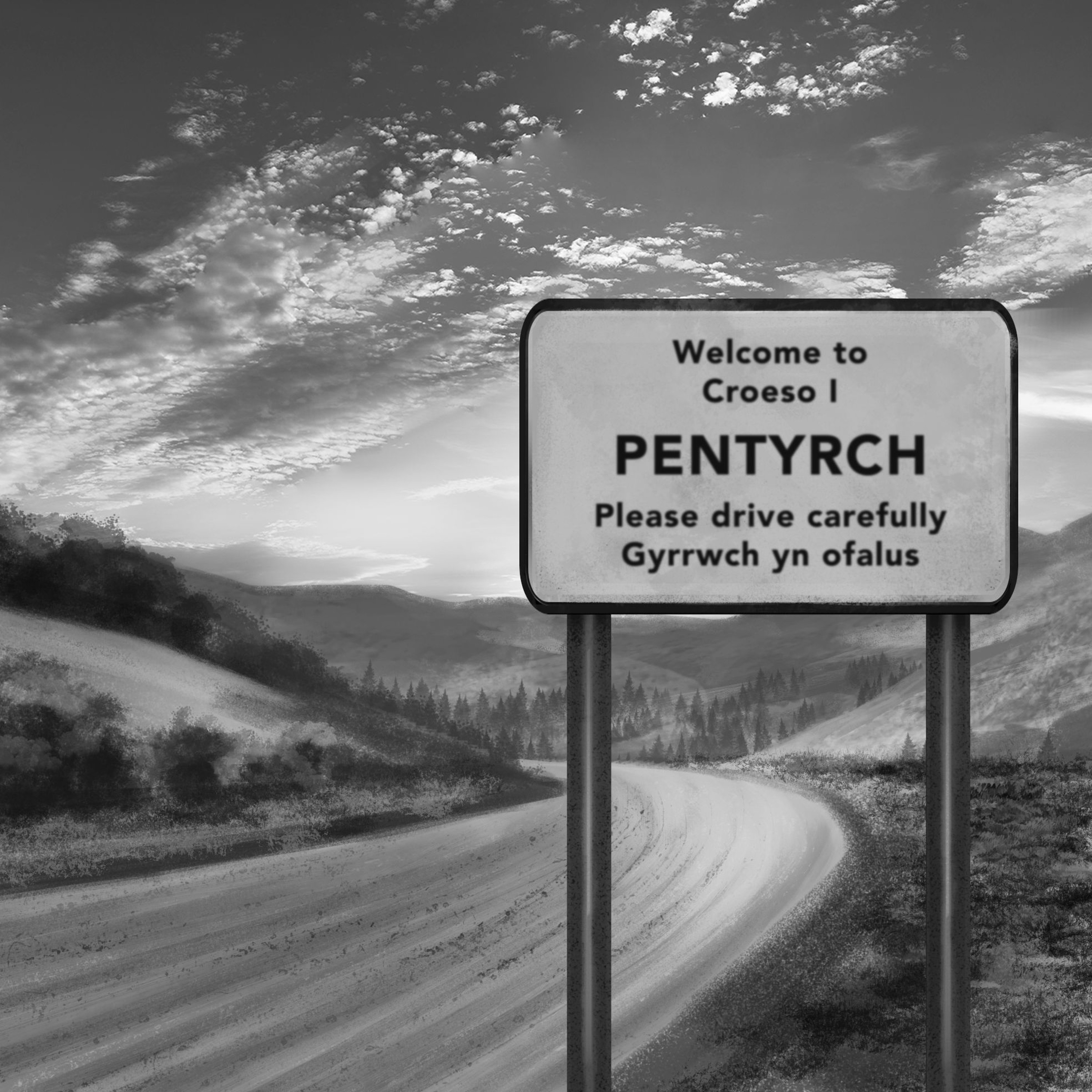 S04E15 - The Mysterious Pentyrch Incident