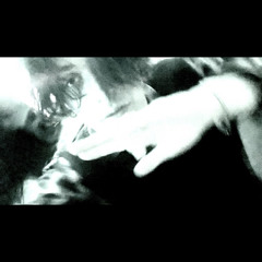 PORNST☆R (демо c контроль januarj)