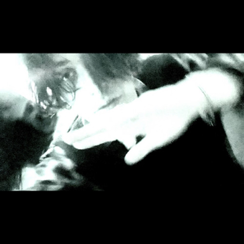 PORNST☆R (демо c контроль januarj)