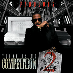 You Be Killin Em (Album Version (Edited))