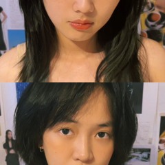 rời đi / ở lại / đáng giá bao nhiêu