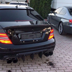 DLUVV beats – RUKI U RULYA