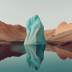 Muted