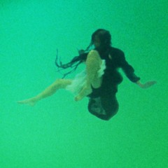 flicker soundtrack mix 4