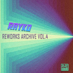 05. Rayko - Time