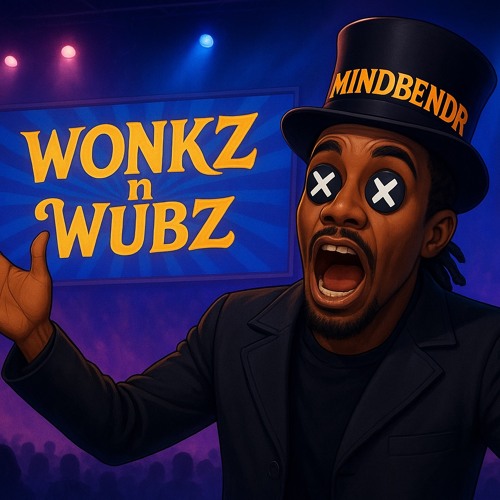 Mindbendr - Wonkz n Wubz.mp3