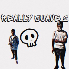 beijing w lasrek prod bbuggin