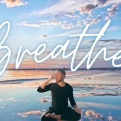 Power Of The Breath Dance Mix