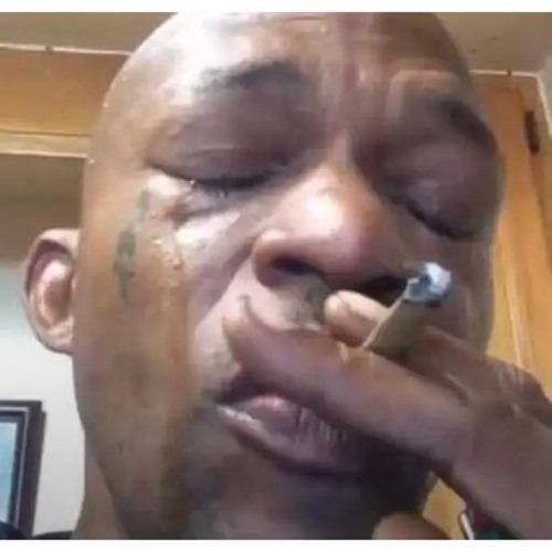 Right Now ( ft Erick Keys )