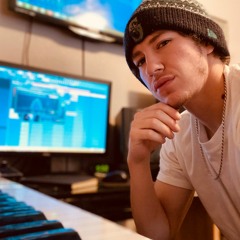 Valentine prod. By (TREWIN)