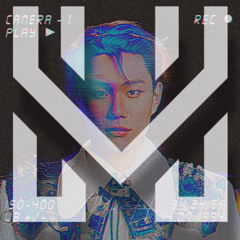 Mat Ket Noi (Mink Hy Remix)