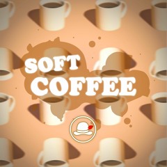 Poppin Mett - Soft Coffee