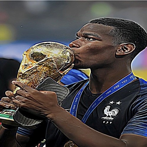 Saravia funk-slowed and reverb